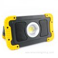 Rechargeable Wireless Outdoor Waterproof Flood Lights